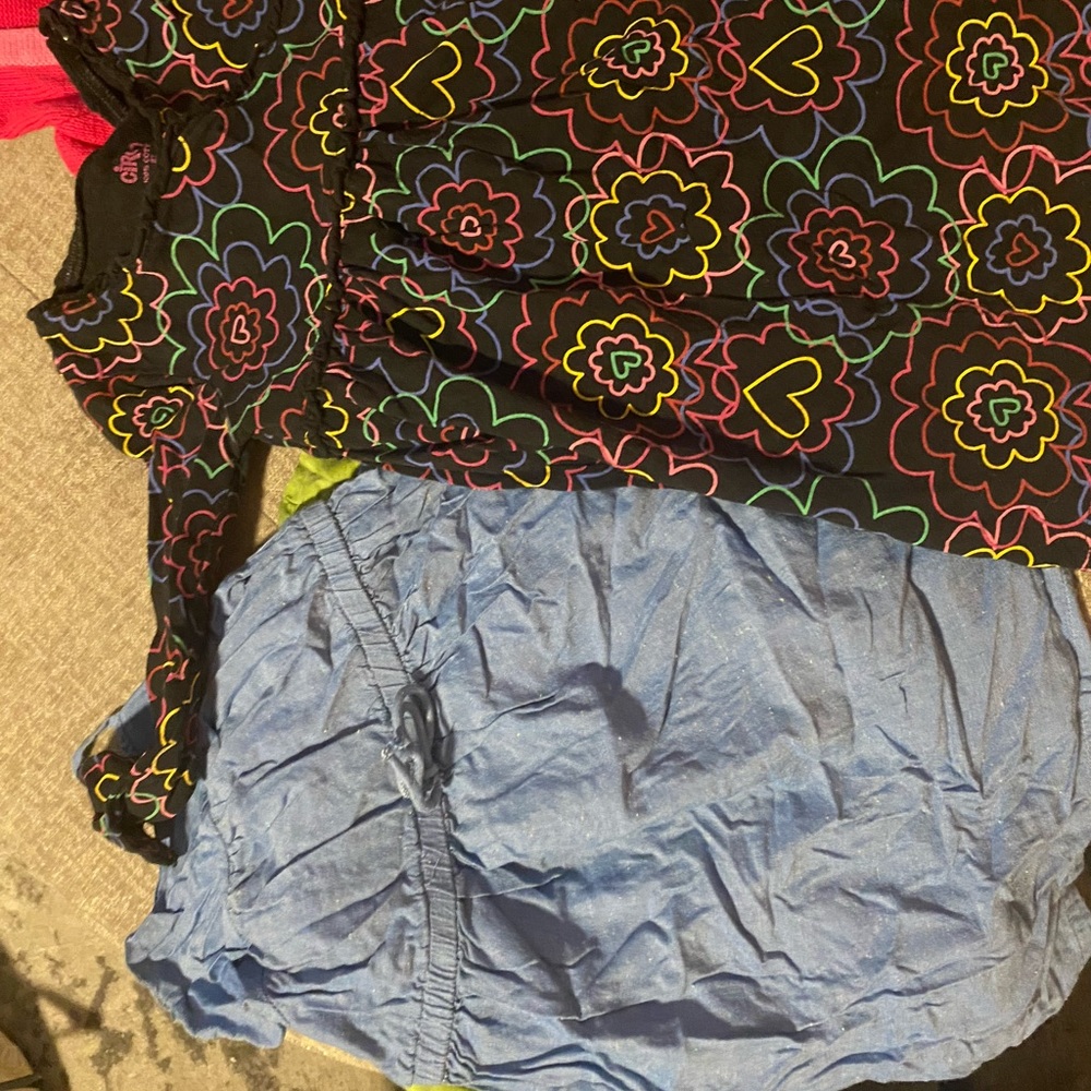 24 month bundle - Picture 4 of 4